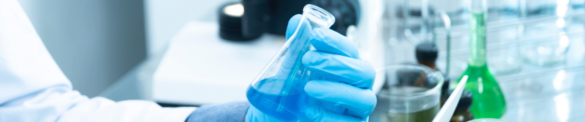 壹定发(中国游)最新官方网站