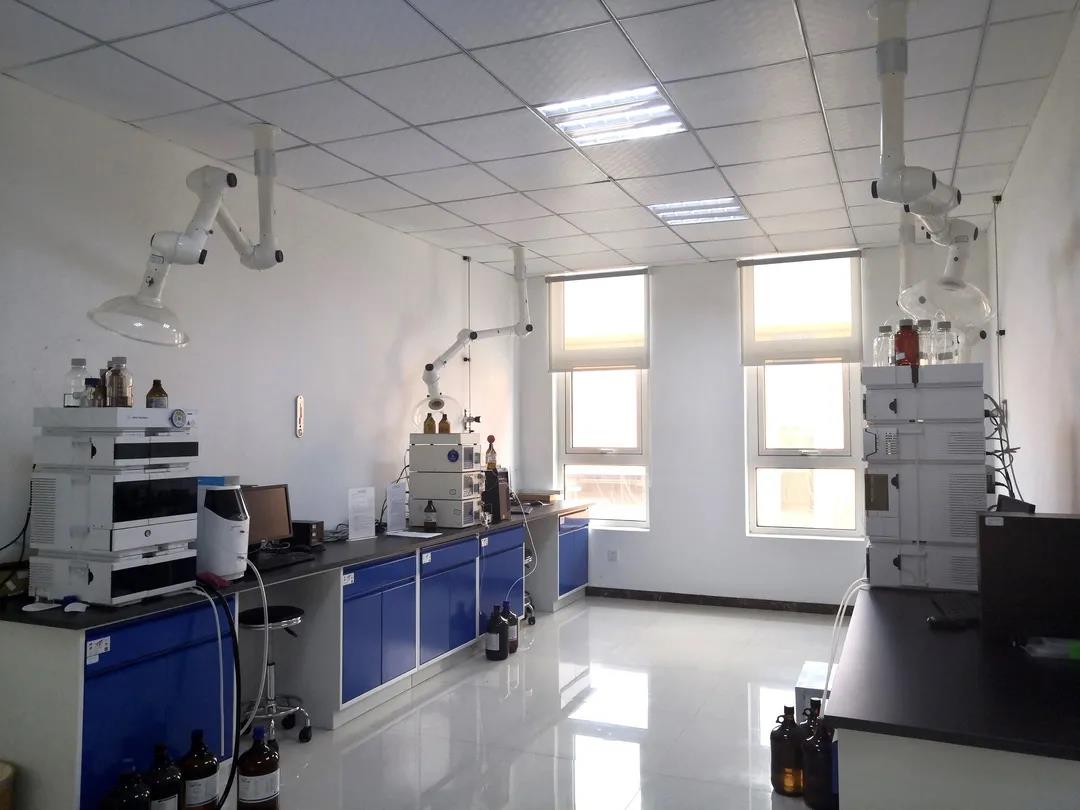 壹定发(中国游)最新官方网站