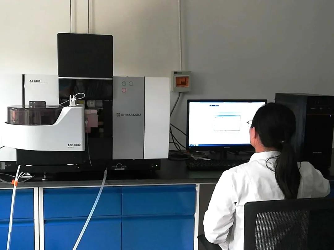 壹定发(中国游)最新官方网站