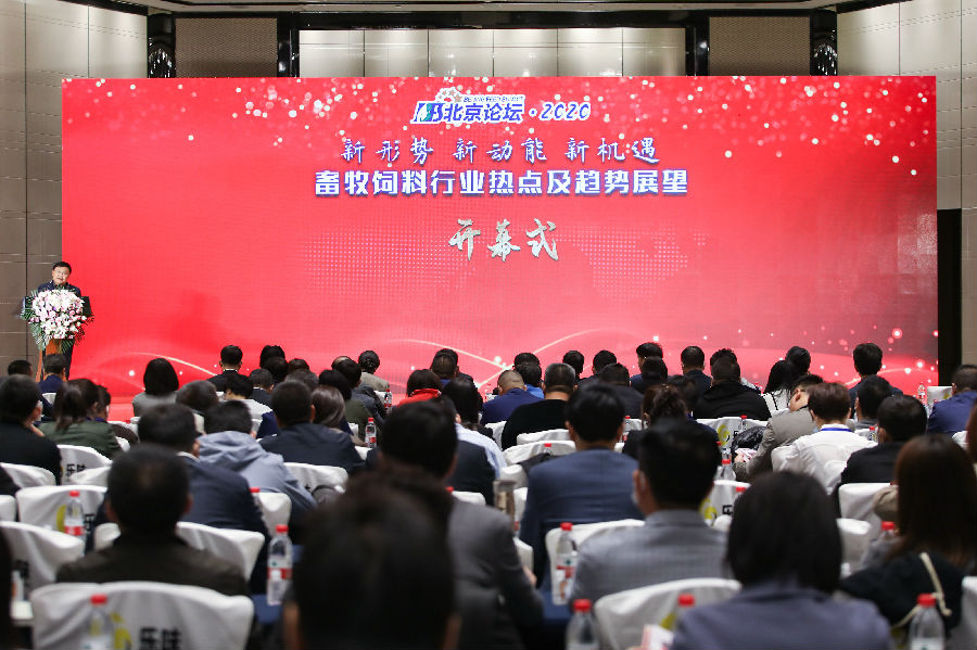 壹定发(中国游)最新官方网站