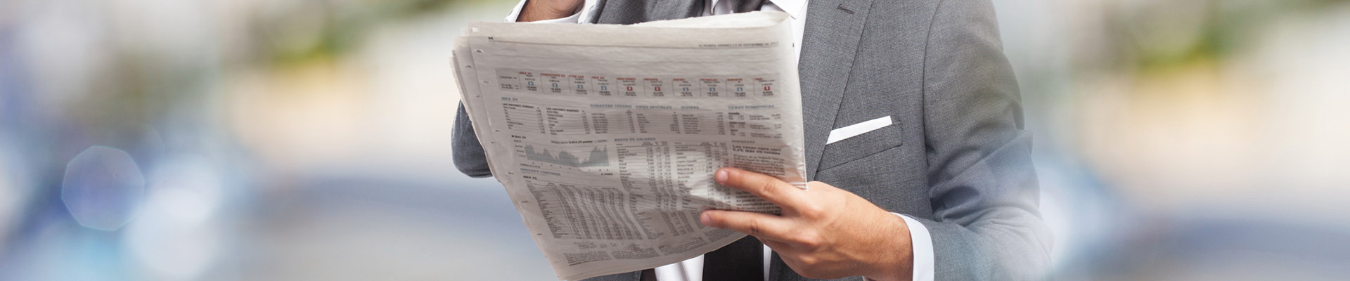 壹定发(中国游)最新官方网站