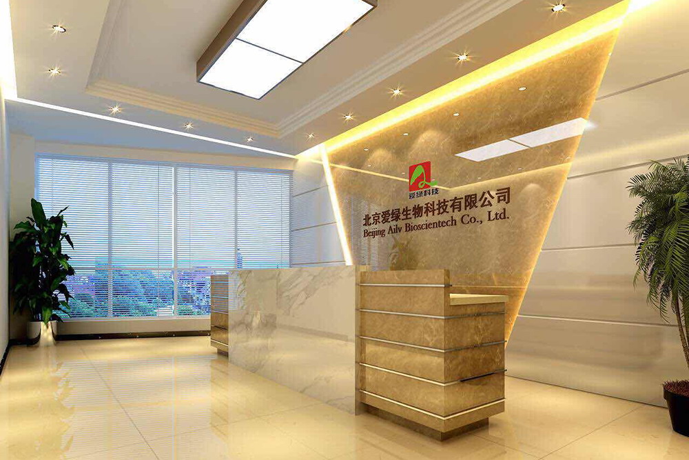 壹定发(中国游)最新官方网站