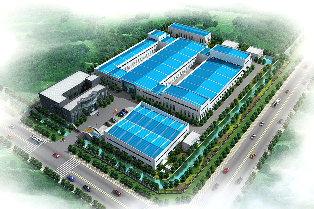 壹定发(中国游)最新官方网站