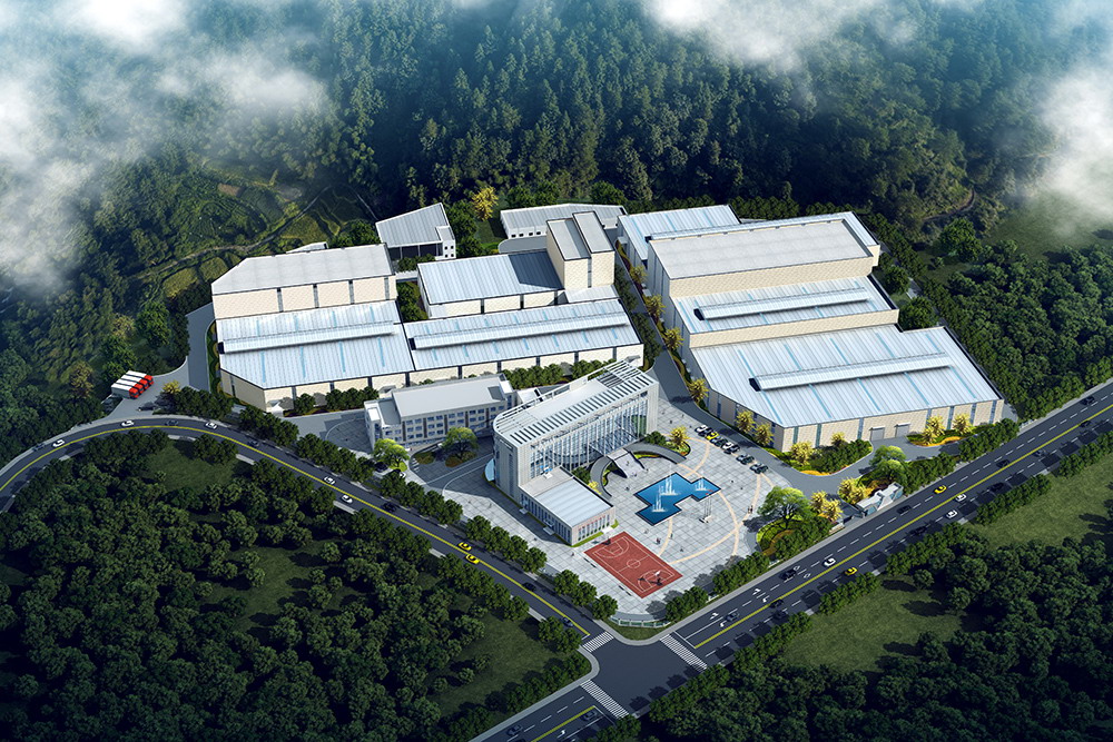 壹定发(中国游)最新官方网站