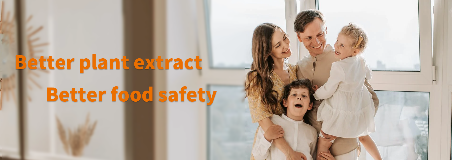 壹定发(中国游)最新官方网站