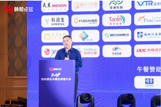 壹定发(中国游)最新官方网站