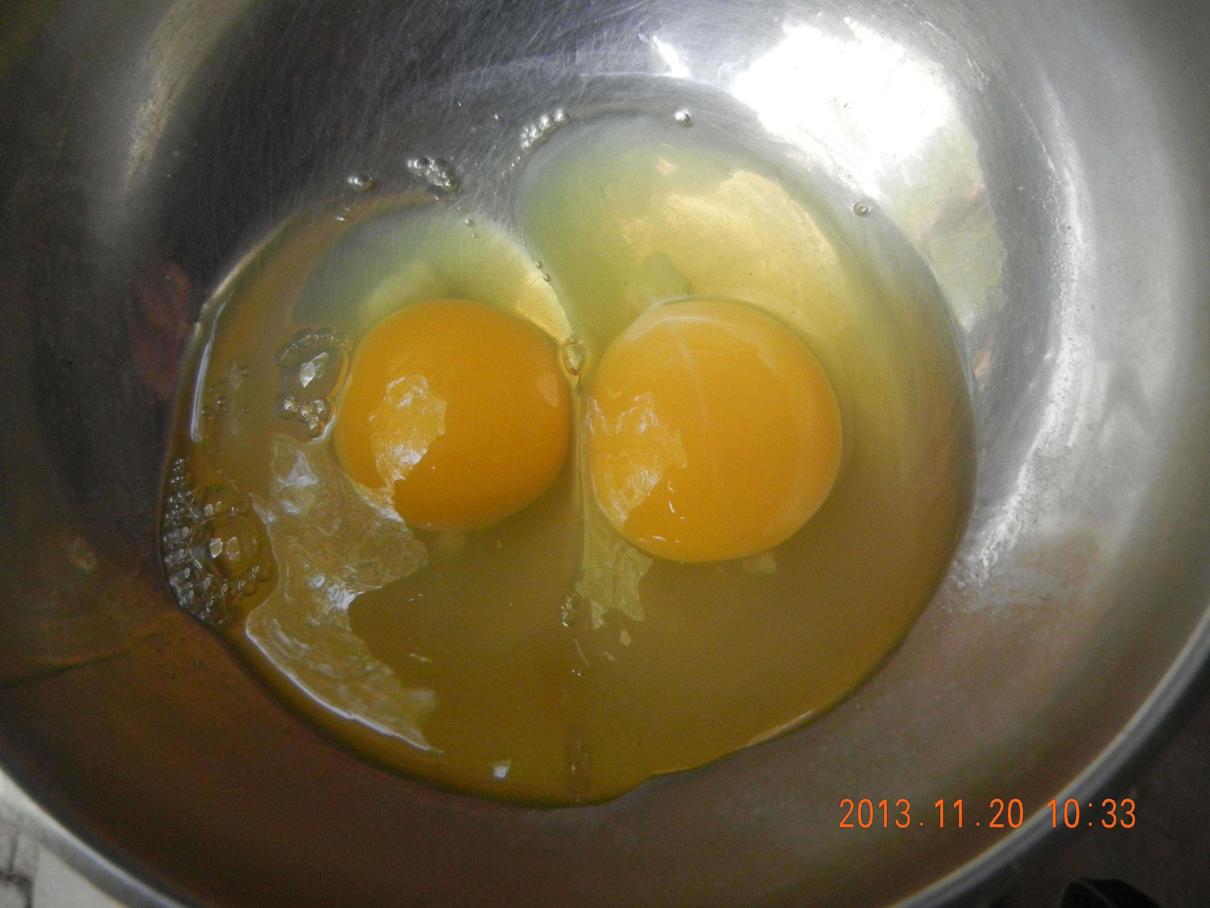 壹定发(中国游)最新官方网站