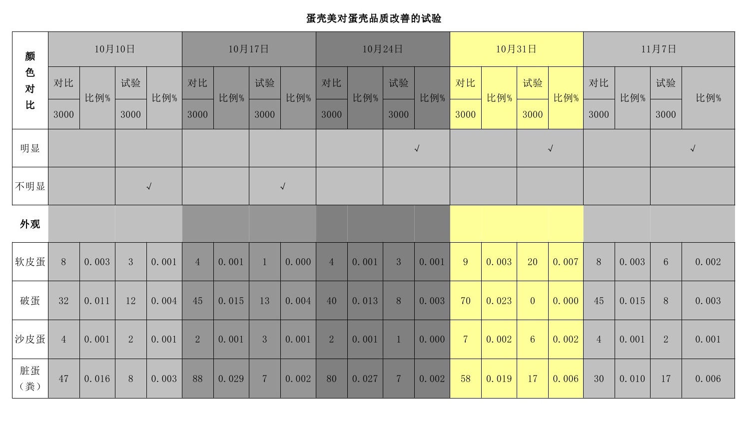 壹定发(中国游)最新官方网站