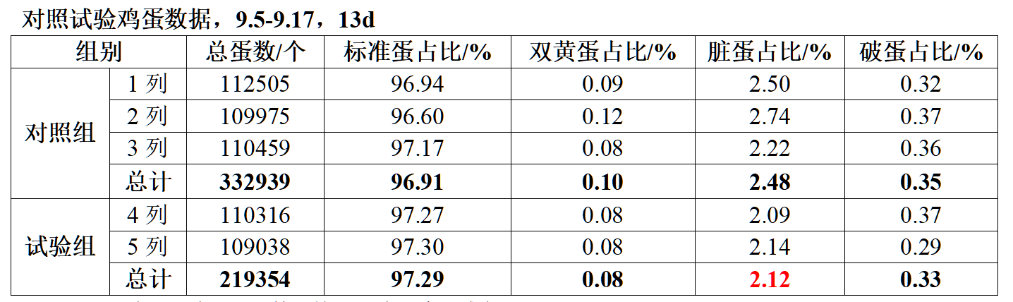 壹定发(中国游)最新官方网站