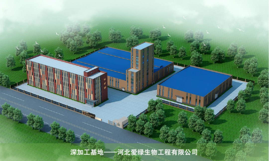 壹定发(中国游)最新官方网站