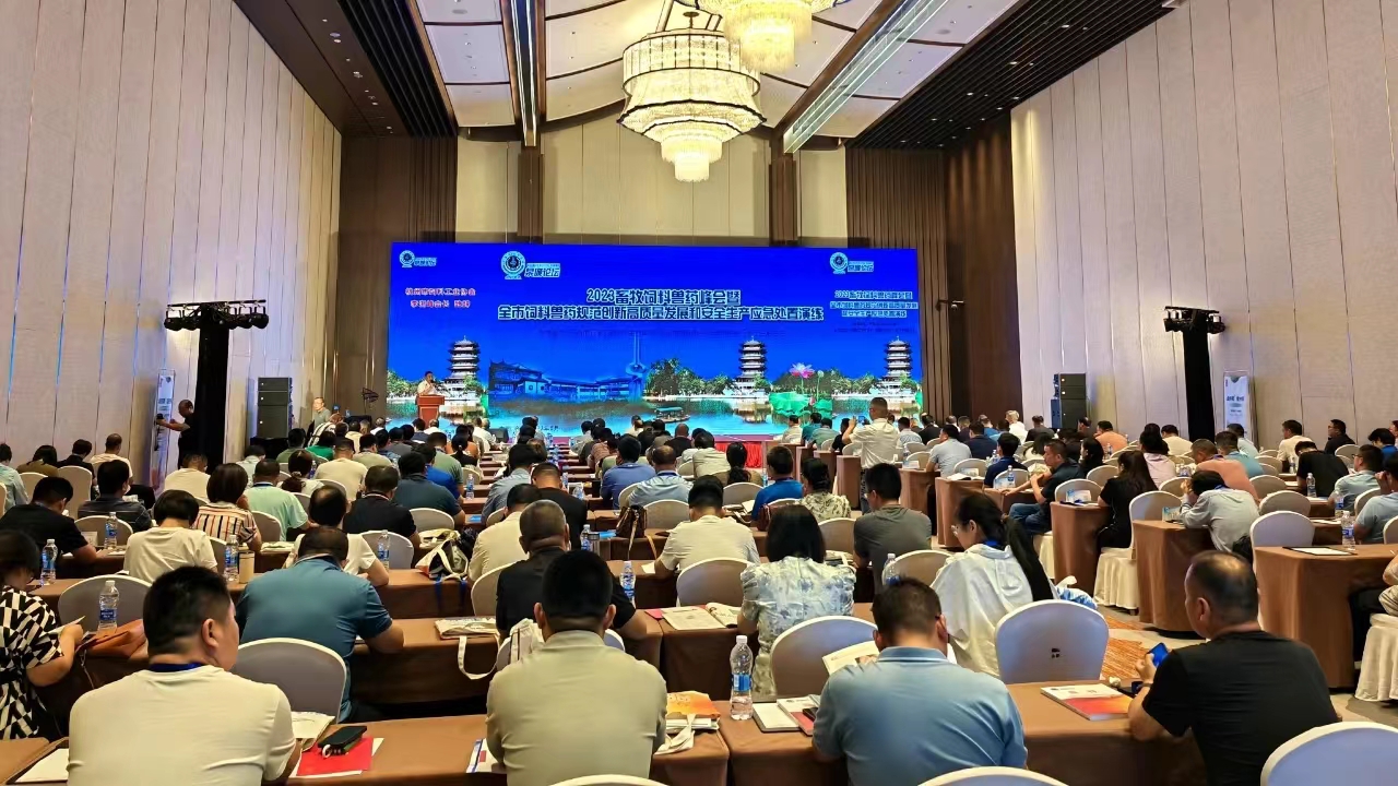 壹定发(中国游)最新官方网站