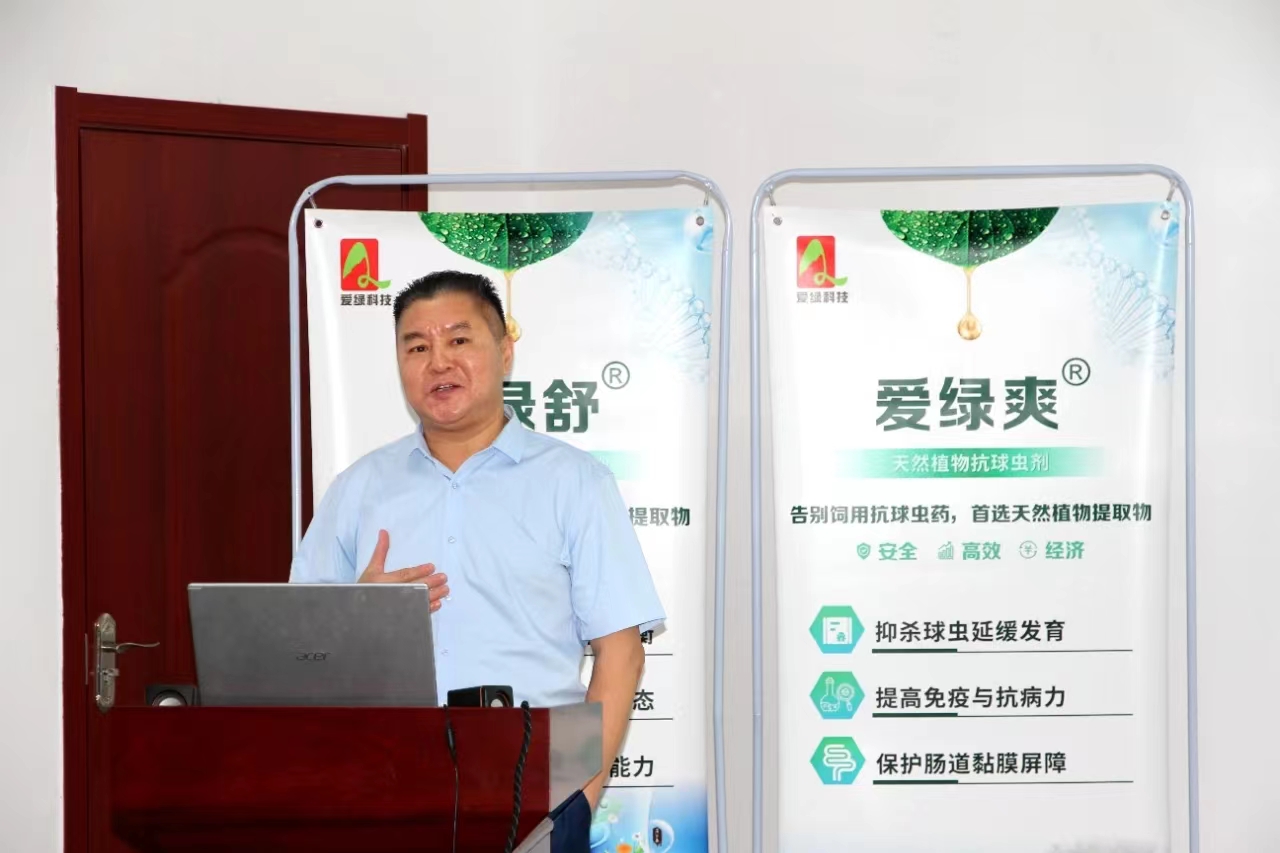 壹定发(中国游)最新官方网站