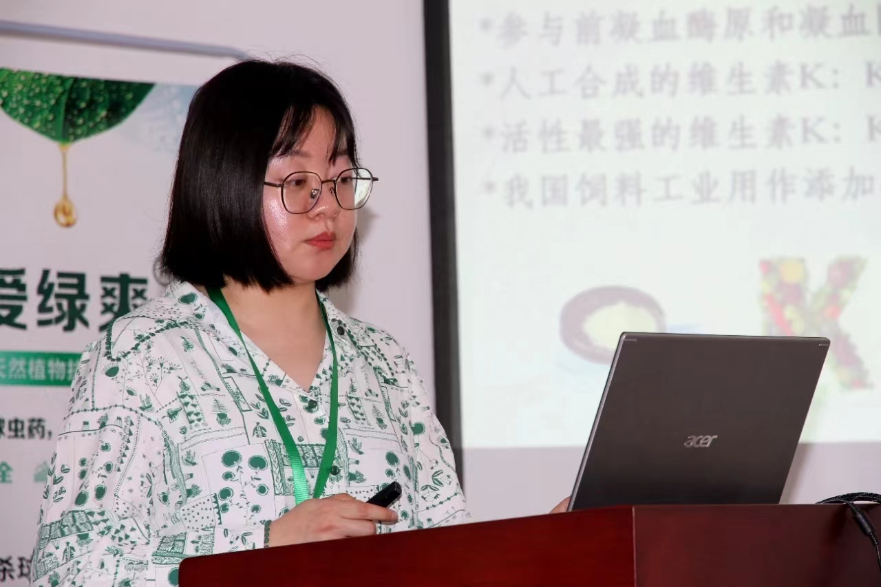 壹定发(中国游)最新官方网站