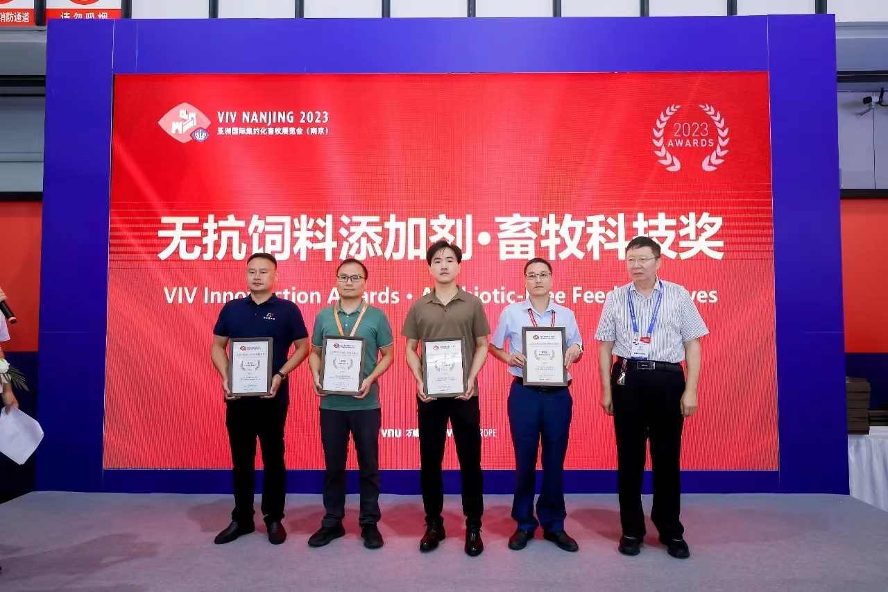 壹定发(中国游)最新官方网站