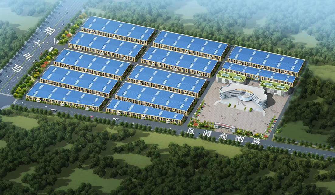 壹定发(中国游)最新官方网站