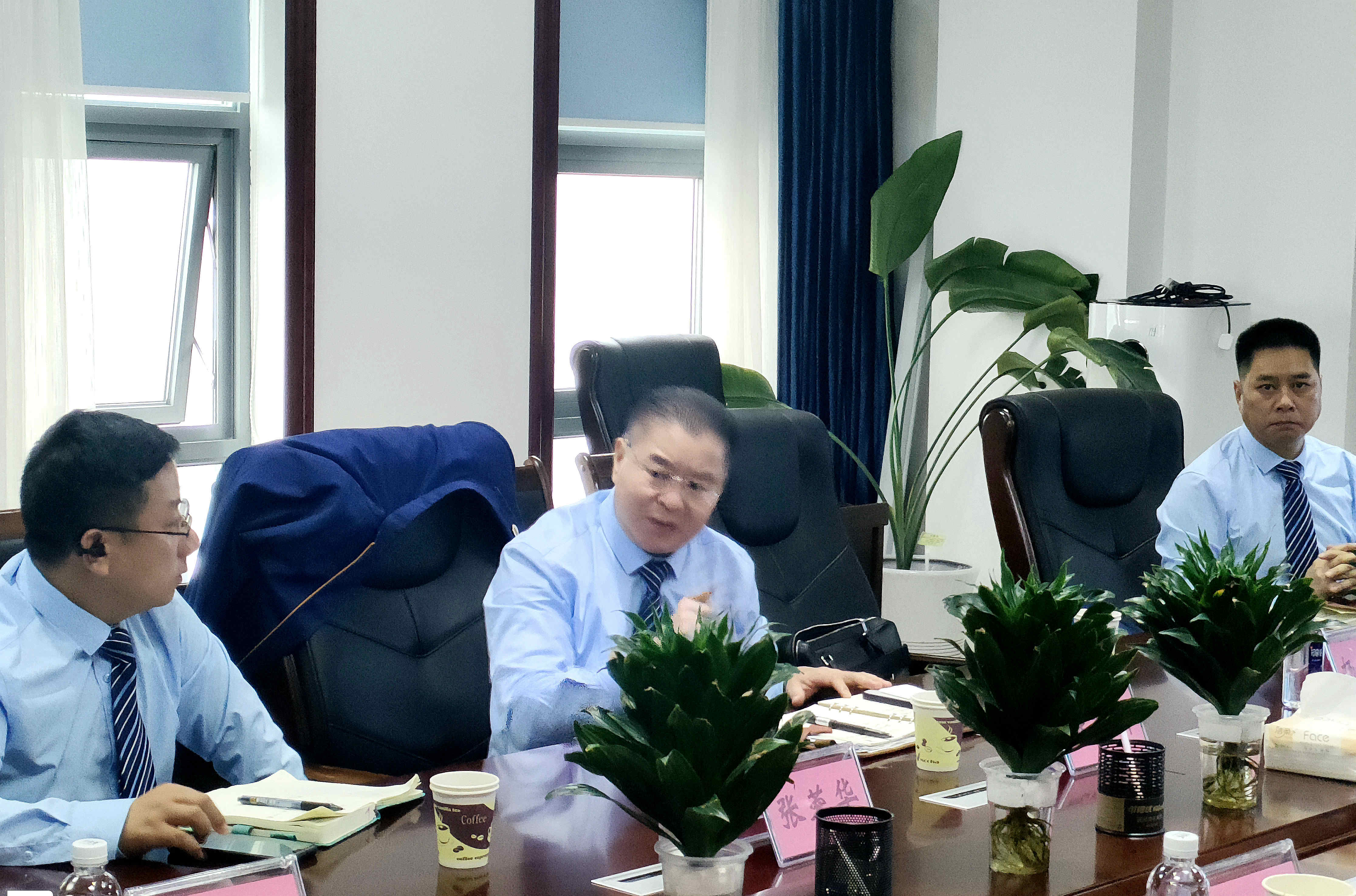 壹定发(中国游)最新官方网站