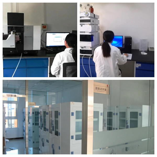 壹定发(中国游)最新官方网站