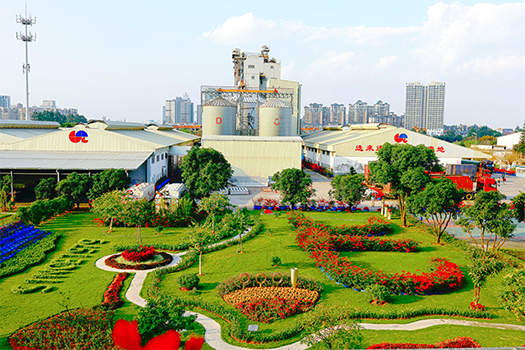 壹定发(中国游)最新官方网站