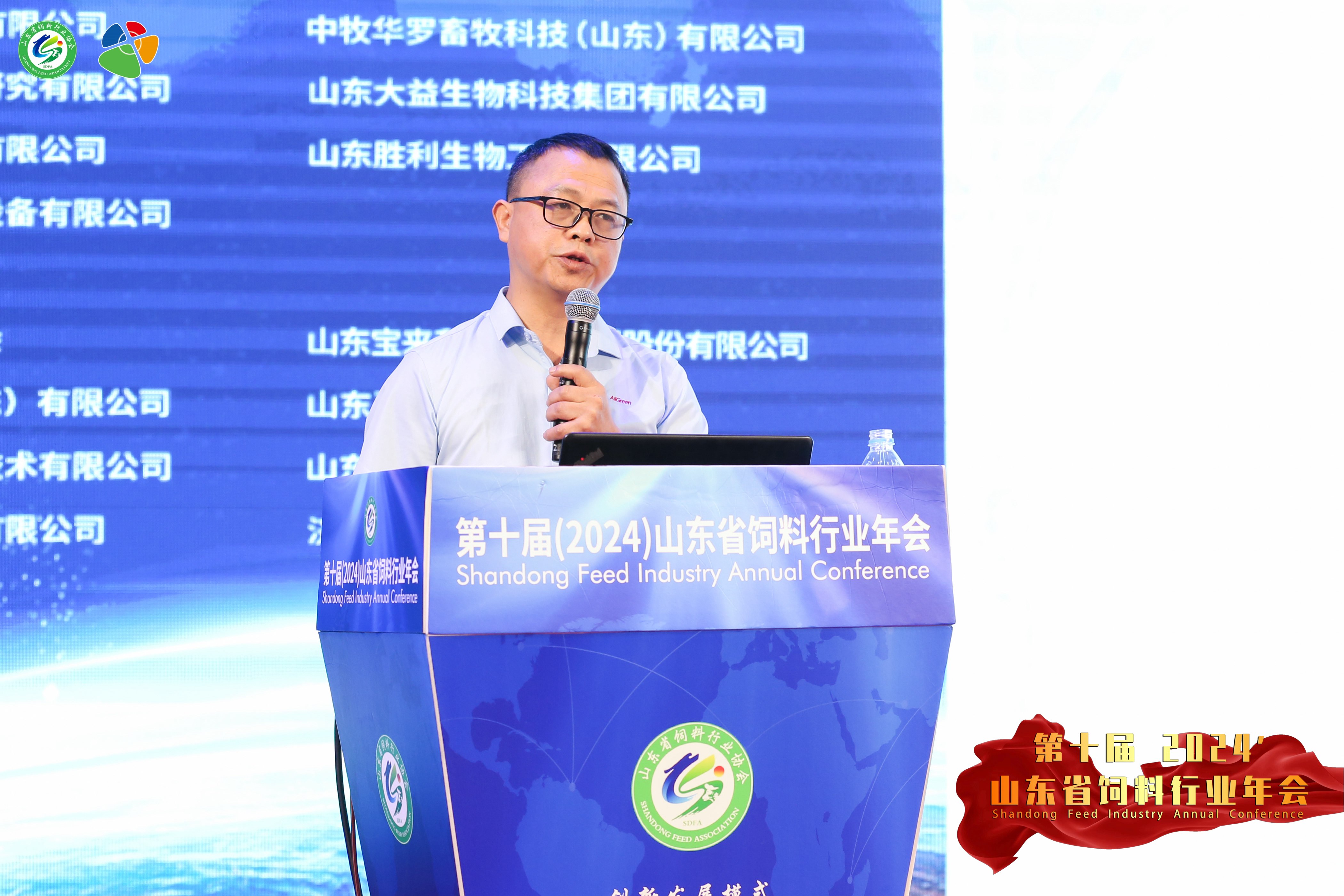 壹定发(中国游)最新官方网站