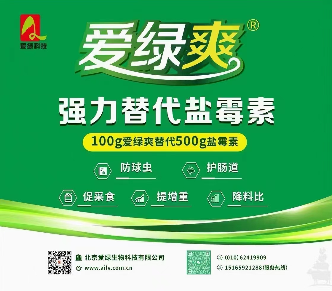 壹定发(中国游)最新官方网站